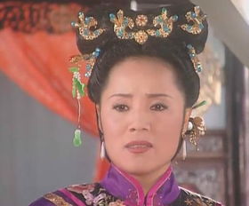 夫人要离婚，首富老公慌了！或夫人侍宠生娇，首富老公宠妻无度--第1张