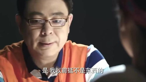 离婚后总裁死缠烂打，前夫，请走开--第1张