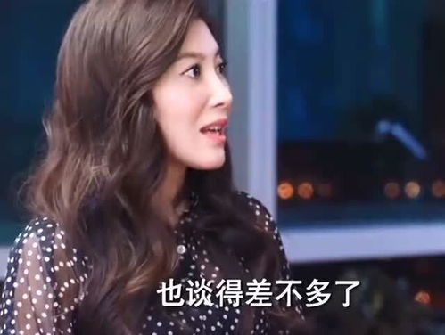 师娘我下山找总裁老婆了短剧在线观看平台 师娘我下山找总裁老婆了短剧在线观看平台--第1张