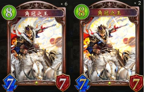 龙王令，乙万古龙帝短剧在线观看平台--第1张
