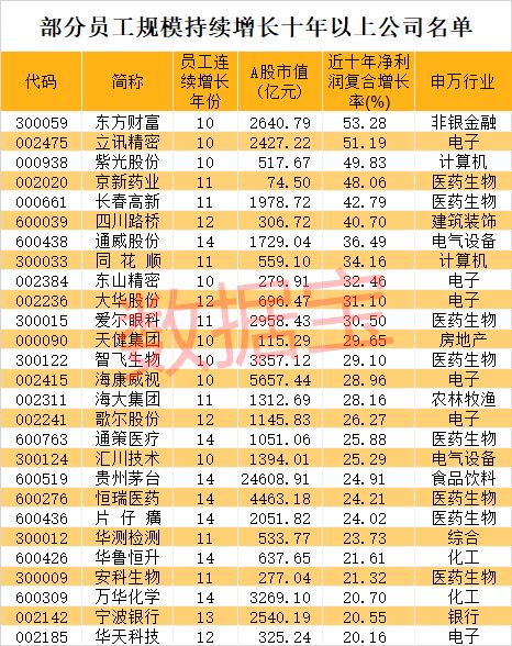 物价贬值一万倍我成了世界首富短剧在线观看平台 《物价贬值十亿倍我成了世界首富》--第1张