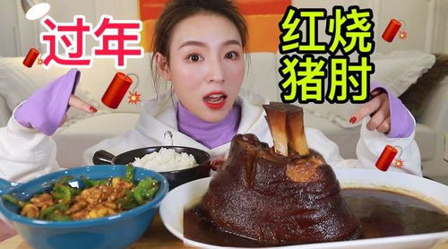 唐总夫人不好惹短剧在线观看平台播放--第1张