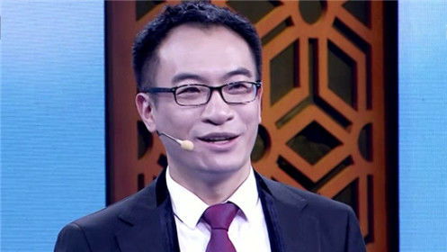以身为饵的她短剧在线观看平台播放 以身为饵的她——短剧在线观看平台--第1张