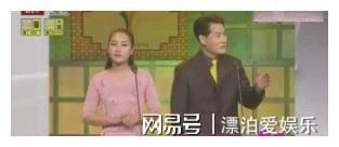 看一下房东 房东在上程七月短剧在线观看平台--第1张