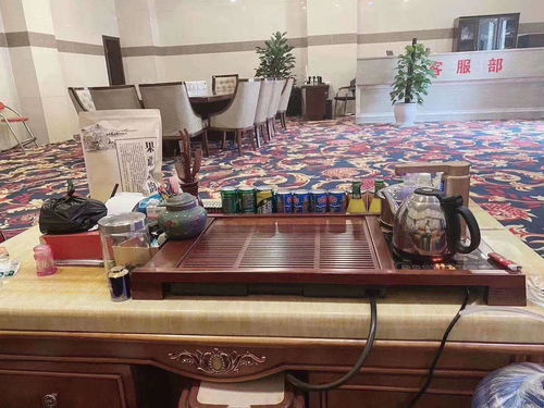 战皇令短剧在线观看平台 战皇令短剧在线观看平台免费--第1张