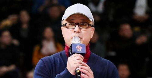 我和情敌联手了橙子短剧在线观看平台下载--第1张