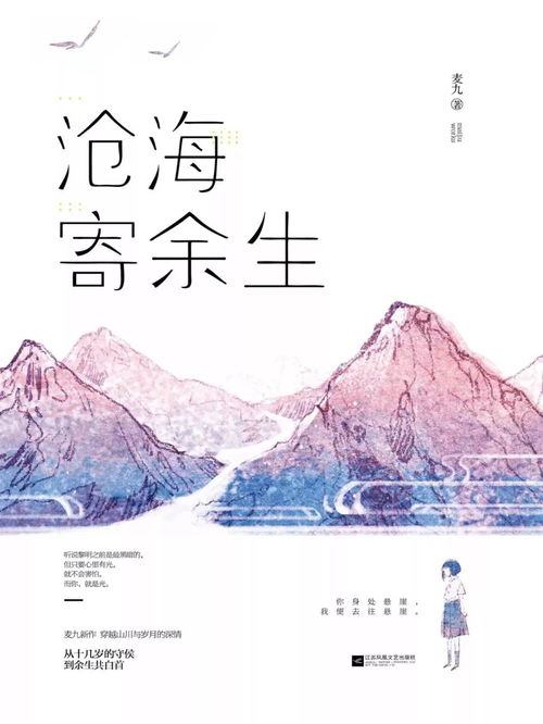 傅先生余生不见小说全文阅读 傅先生，余生好自为之--第1张