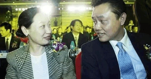 富豪老公入狱同学会短剧在线观看平台--第1张