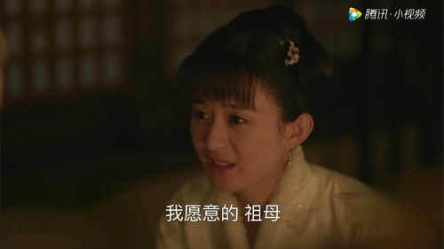 浪子回头回到短剧在线观看平台 浪子回头回到短剧在线观看平台免费--第1张