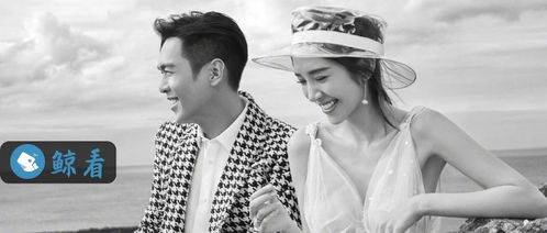 藏在时光深处的爱人短剧在线观看平台播放 藏在时光深处的爱人——短剧在线观看平台--第1张