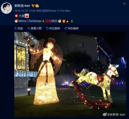 打工人的百科全书，最强身份短剧在线观看平台--第1张