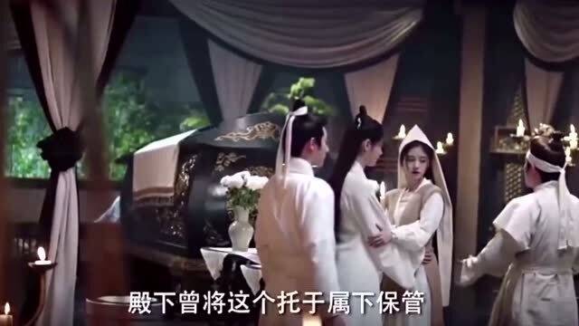 双骄夫妇短剧在线观看平台-全集高清--第1张