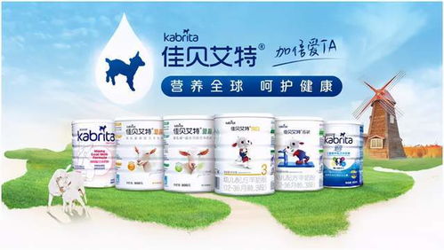 震惊！赘婿老公竟是帝豪总裁！短剧在线观看平台--第1张