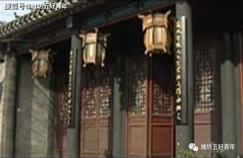 我在地府开店 我在地府开当铺短剧在线观看平台--第1张
