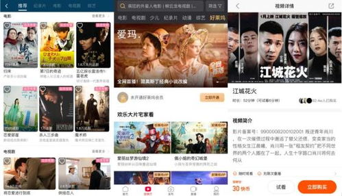 仁者无敌短剧在线观看平台播放 仁者无敌短剧在线观看平台--第1张