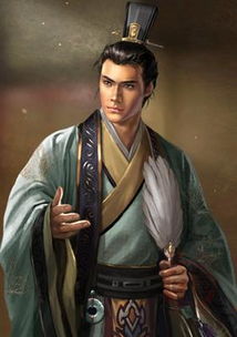 龙王令陈平全集 龙王令之陈平传奇短剧在线观看平台--第1张