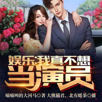 穿越剧，我真不想当帝师啊短剧在线观看平台--第1张