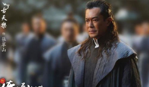三神合体当赘婿张震短剧在线观看平台 三合神功--第1张