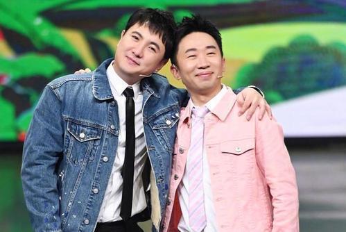奶爸保安全，无敌奶爸搅动风云--第1张