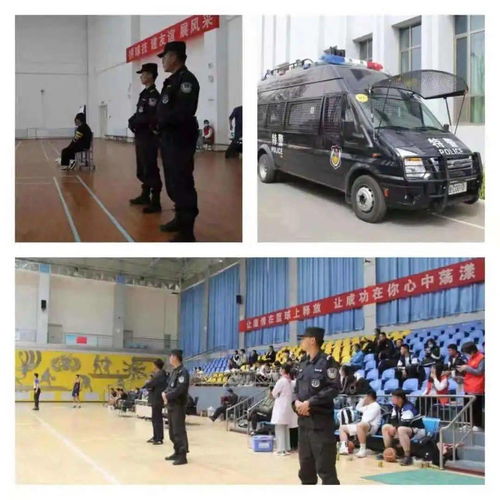  入赘五年离婚无敌短剧在线观看平台--第1张