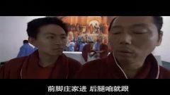 狂龙短剧在线观看平台——短小精悍的喜剧天堂--第1张