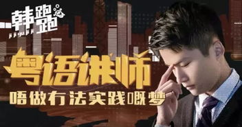 逍遥小贵婿??短剧在线观看平台 逍遥小贵婿??短剧在线观看平台--第1张
