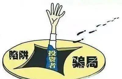 被豪门哥哥看上怎么办短剧在线观看平台 被豪门哥哥看上怎么办短剧在线观看平台免费--第1张