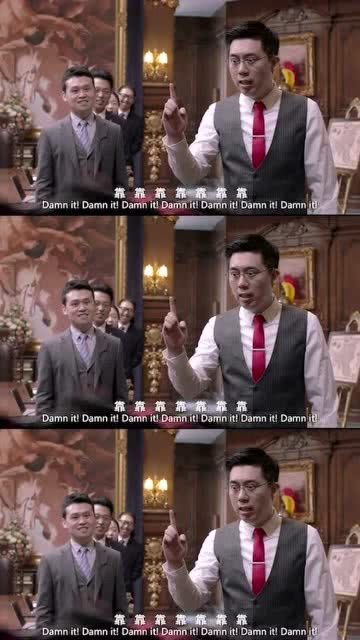 卖鱼我成了首富短剧在线观看平台 卖鱼我成了首富短剧在线观看平台免费--第1张