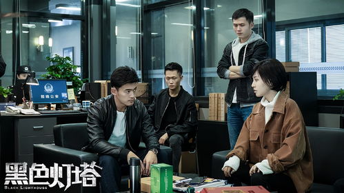 律证佳人短剧在线观看平台 律政佳人电视剧第一季全集--第1张