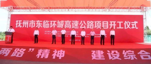穿越年代撩首富，我在年代文里撩路人格格党在线观看平台--第1张