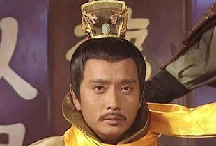 大唐逍遥附马爷短剧在线观看平台 大唐逍遥父马爷--第1张