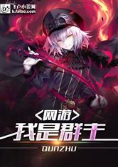 青龙殿短剧在线观看平台--第1张