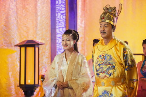 报告王爷王妃又在写休书免费阅读 报告王妃王爷有孕了--第1张