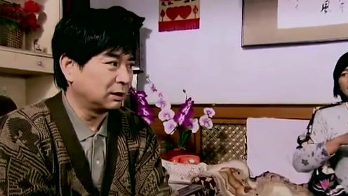 冷总的绝情前妻短剧在线观看平台 冷总的绝情前妻短剧在线观看平台播放--第1张