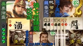 打工皇帝全短剧免费观看平台--第1张