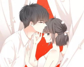 怦然婚动，电视剧怦然心动在线观看平台--第1张