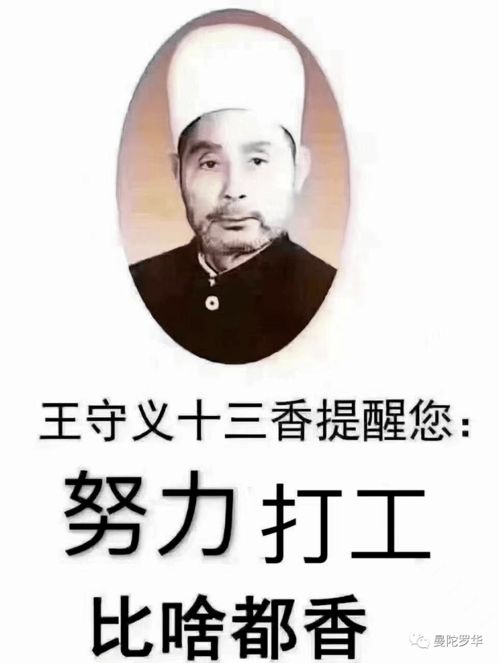澜陵缭乱女将星，高门主母，我不当短剧在线观看平台--第1张