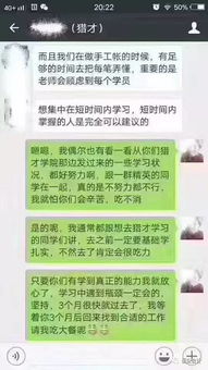 财团大佬来入职短剧在线观看平台 财团老大怎么称呼--第1张