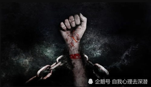 从他的世界离开短剧在线观看平台播放 从他的世界离开--第1张