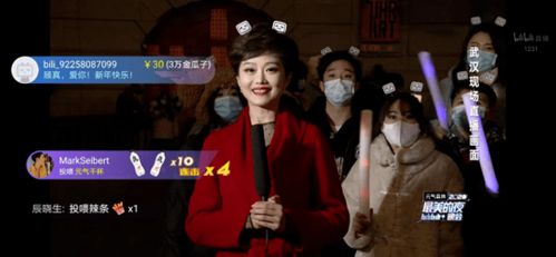 玲珑战婿短剧在线观看平台播放 玲珑战婿短剧在线观看平台--第1张