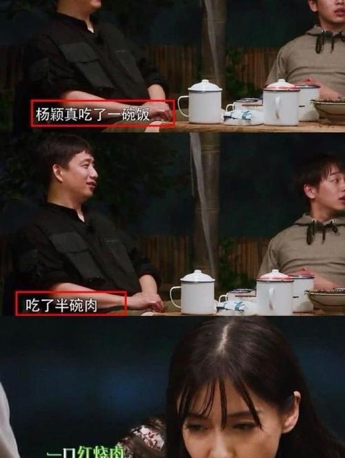 离婚之后被宠成了瑾爷的 离婚后被宠妻狂魔盯上了短剧在线观看平台--第1张