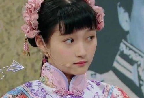 千金丫鬟短剧在线观看平台 千金丫鬟短剧在线观看平台全集--第1张