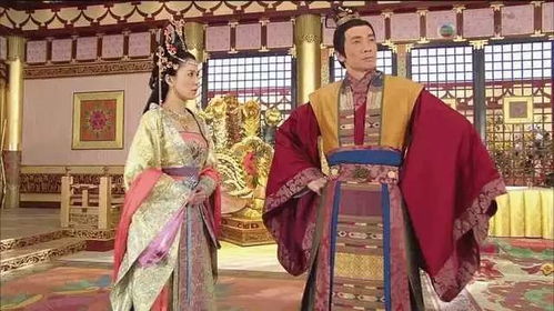 穿越时空做驸马，古代短剧在线观看平台--第1张