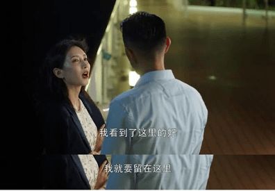 昨夜星辰又逢君短剧在线观看平台 昨夜星辰出自哪部电视剧--第1张