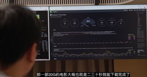 神级计算机右眼，在线观看平台--第1张