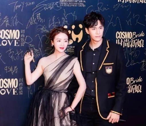 千金归来夫人她A爆全球短剧在线观看平台 千金归来lk--第1张