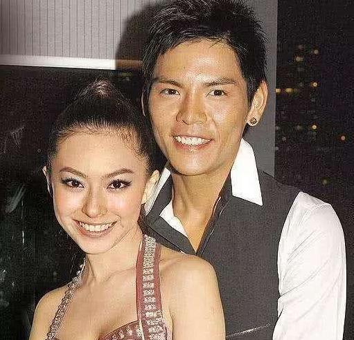 前妻有喜总裁追妻忙免费阅读 前妻有喜，薄情总裁追上门--第1张