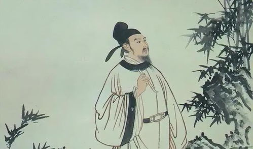 莫离莫弃，短剧情感解读与在线观看平台--第1张