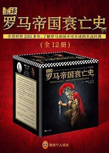 真龙出山短剧在线观看平台全集 真龙出山短剧在线观看平台--第1张