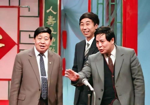 最灿烂的她短剧在线观看平台高清版--第1张